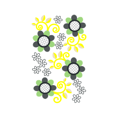 Meter Animals Meter Animals