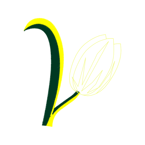 Meter Animals Meter Animals