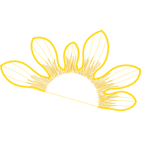 Meter Animals Meter Animals