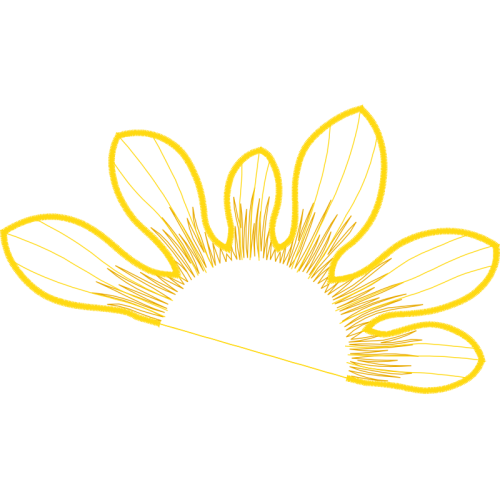 Meter Animals Meter Animals