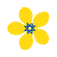 Meter Animals Meter Animals