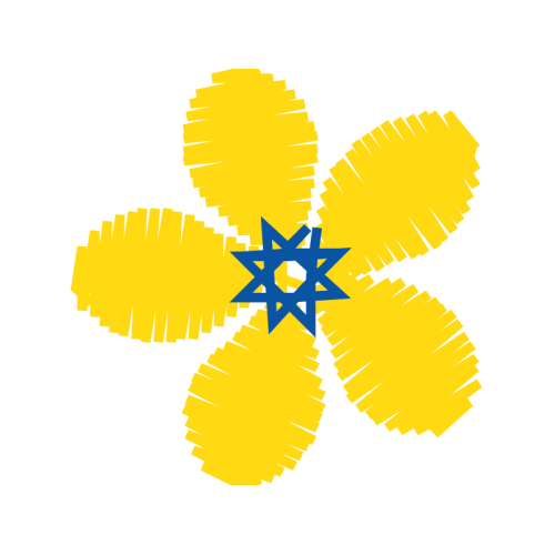 Meter Animals Meter Animals