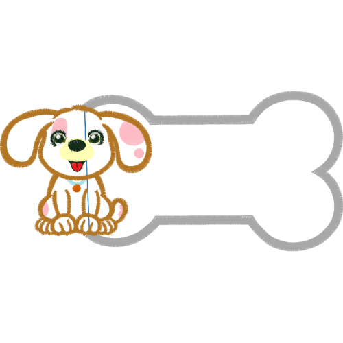 Meter Animals Meter Animals