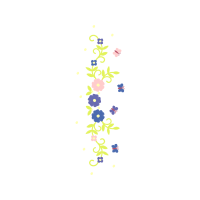 Meter Animals Meter Animals