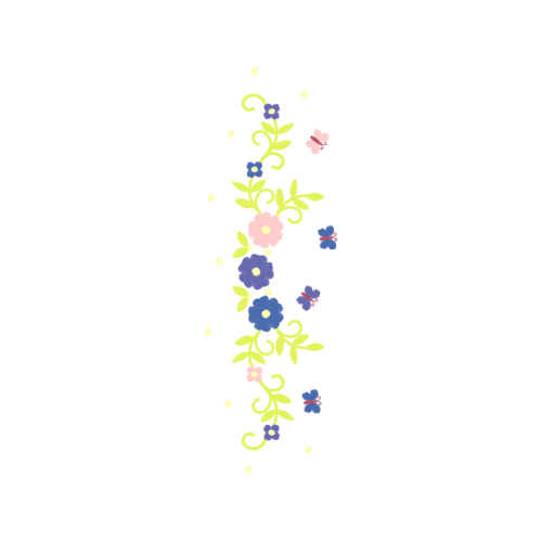 Meter Animals Meter Animals