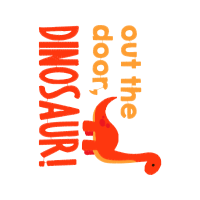 Meter Animals Meter Animals