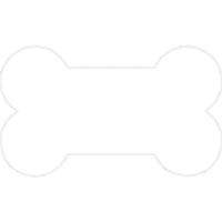 Meter Animals Meter Animals