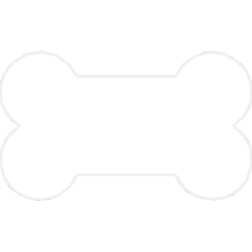 Meter Animals Meter Animals