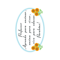 Meter Animals Meter Animals