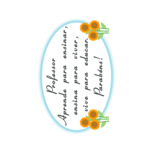 Meter Animals Meter Animals