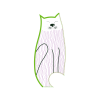 Meter Animals Meter Animals