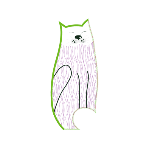 Meter Animals Meter Animals