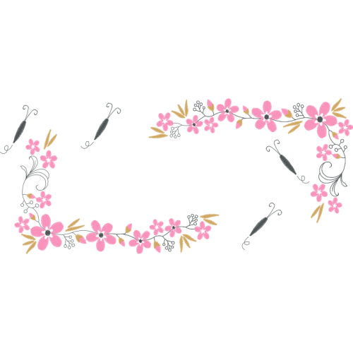 Meter Animals Meter Animals