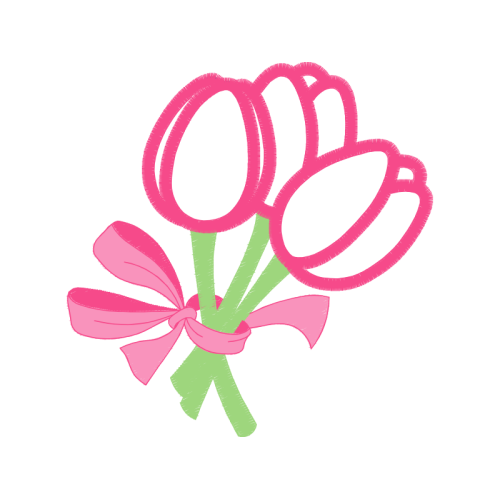 Meter Animals Meter Animals