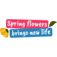 Meter Animals Meter Animals