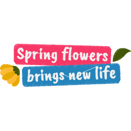 Meter Animals Meter Animals