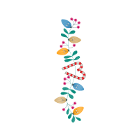 Meter Animals Meter Animals