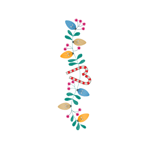 Meter Animals Meter Animals