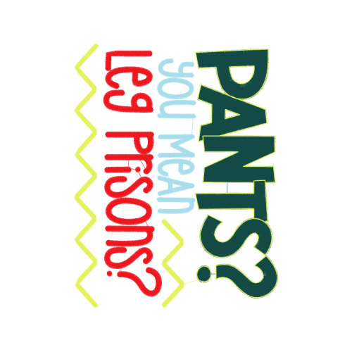 Meter Animals Meter Animals