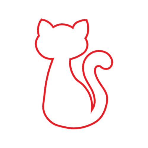 Meter Animals Meter Animals