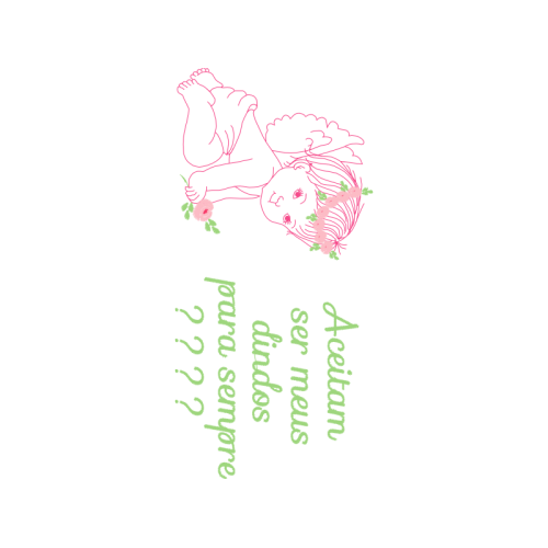 Meter Animals Meter Animals