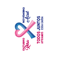 Meter Animals Meter Animals