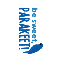 Meter Animals Meter Animals