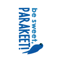 Meter Animals Meter Animals