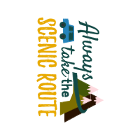 Meter Animals Meter Animals