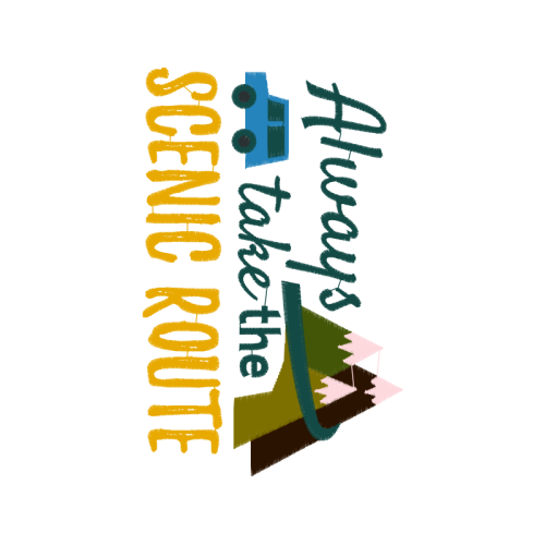 Meter Animals Meter Animals