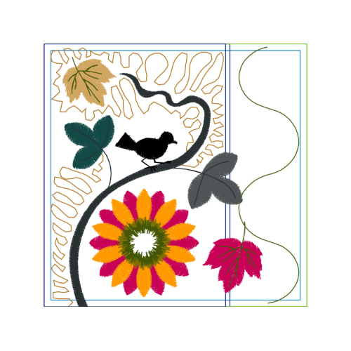 Meter Animals Meter Animals