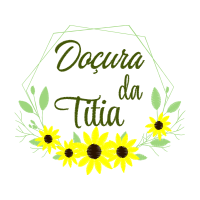 Meter Animals Meter Animals