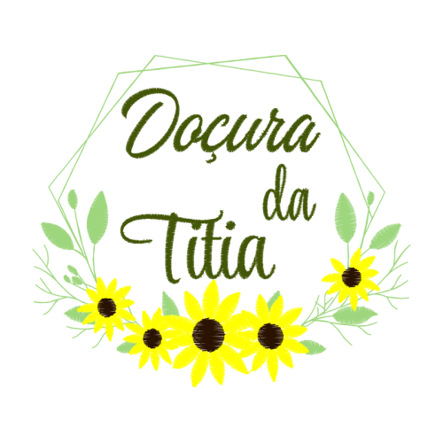 Meter Animals Meter Animals