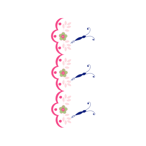 Meter Animals Meter Animals