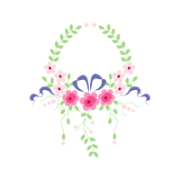 Mgm Polytechnic College Kilimanoor Thiruvananthapuram Animals