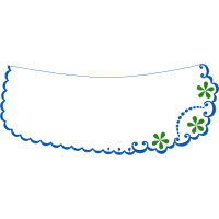 Microsoft Excel Animals