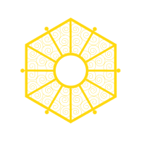 Mina Al Fahal Animals