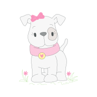 Miniature Bull Terrier Animals Miniature Bull Terrier Animals