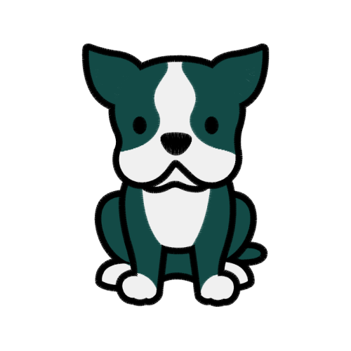 Miniature Bull Terrier Animals Miniature Bull Terrier Animals