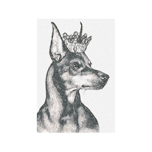 Miniature Pinscher Animals Miniature Pinscher Animals