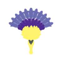 Minority Business Enterprise Animals Minority Business Enterprise Animals