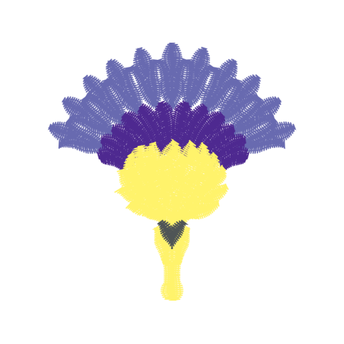 Minority Business Enterprise Animals Minority Business Enterprise Animals