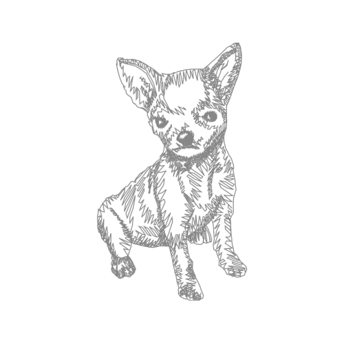 Minskin Animals Minskin Animals