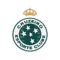 Modesto City Schools Animals Modesto City Schools Animals