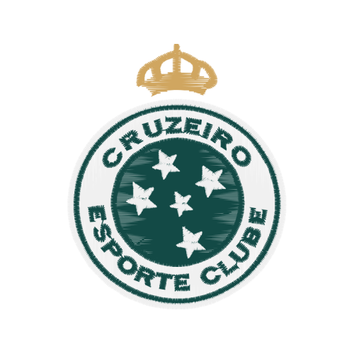 Modesto City Schools Animals Modesto City Schools Animals