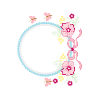 Image Animals Image Animals