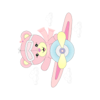 Moth Orchids Animals