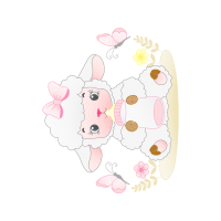 Moth Orchids Animals