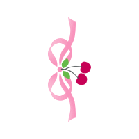 Moth Orchids Animals