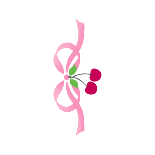 Moth Orchids Animals Moth Orchids Animals